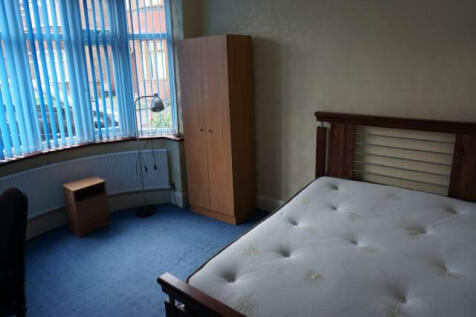 Oaklands Avenue, Loughborough photo 4