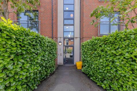 Property Image 16
