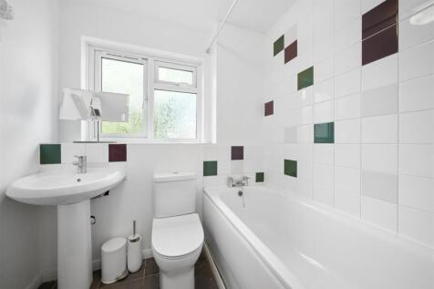 93 Kipling Dr, London SW19 1TL-6.jpg