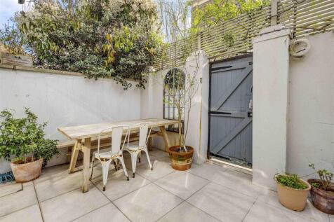 Property Image 26