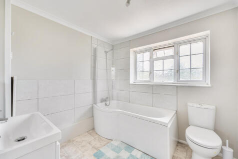 1321698-16-687102b62b41f