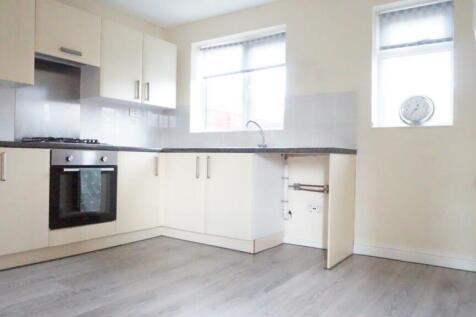 7 Birch Close, Maplewood Avenue, HU5 5YR photo 3