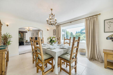 1334557-8-68934d5...