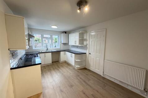 Conway Drive, Birkenhead photo 5