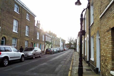 Property Image 26