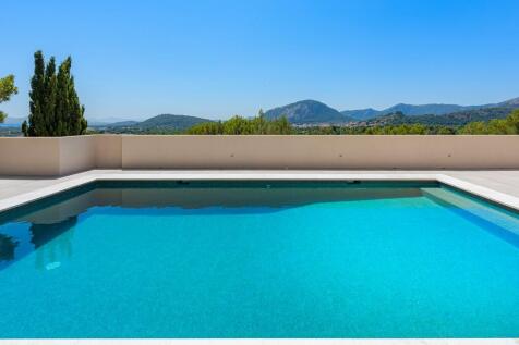 Pool (1)