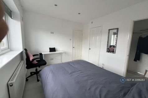 Colley Moor Leys Lane, Nottingham, NG11 photo 5