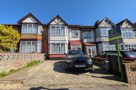 Property Image 41