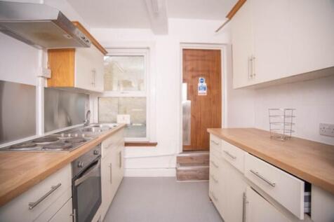 Mill Road, CB1 photo 5