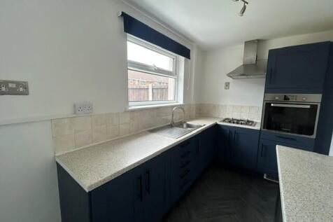Scarisbrick Drive, Liverpool, L11,7DG photo 5