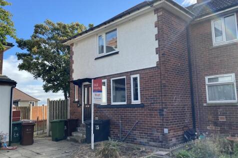 IMG_7371.JPG