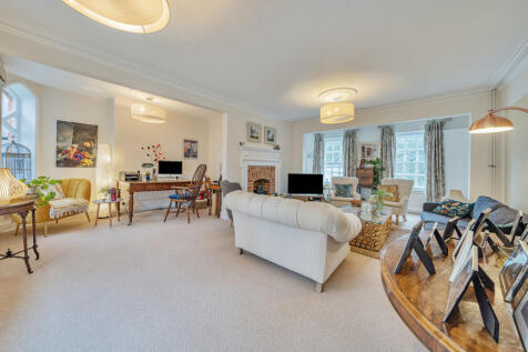 1359970-19-68d6aa...