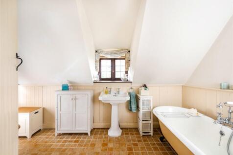 Principal En Suite