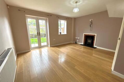 Gibbs Close, Westbury photo 3