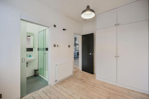Archway Road, N6, Highgate, London, N6 photo 4
