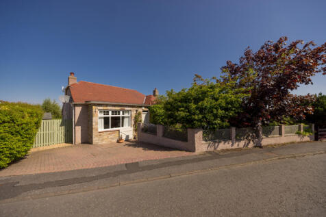 17 Hailes Park, Edinburgh, EH13 0NG