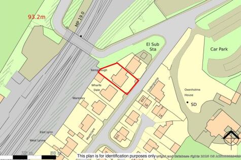 MEDIA_IMAGE_TEXT_02