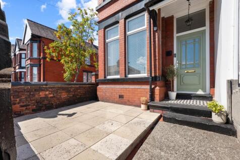 Property Image 41