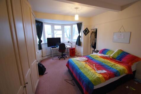 The Turnways, Headingley, Leeds photo 4