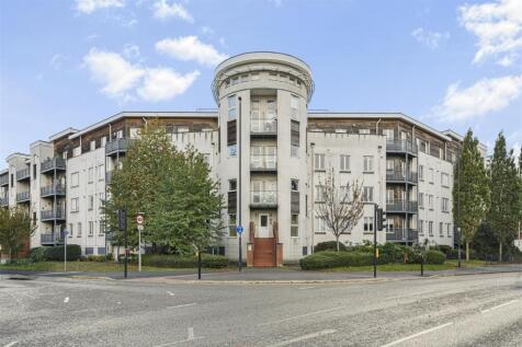 199 Burghley Court, Maidenhead, SL6 1AW12.jpg