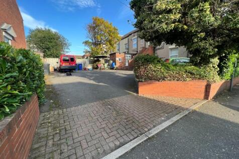 car park area.jpg