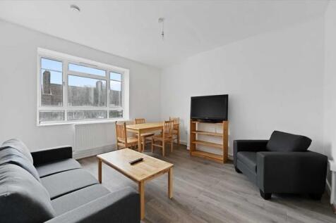 Screenshot 2025-11-17 130612.jpg