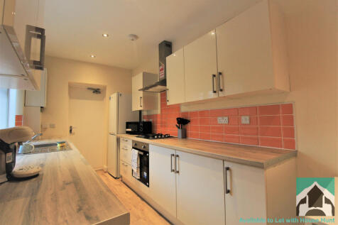 Alton Road, Birmingham photo 3