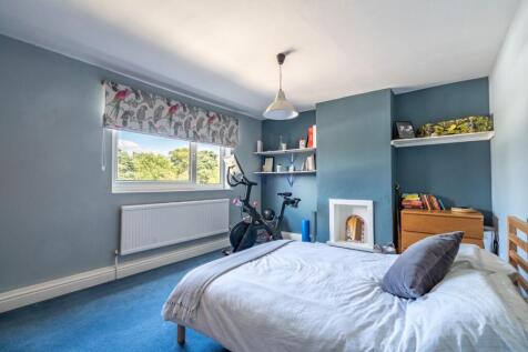 eastholme ave-36.jpg