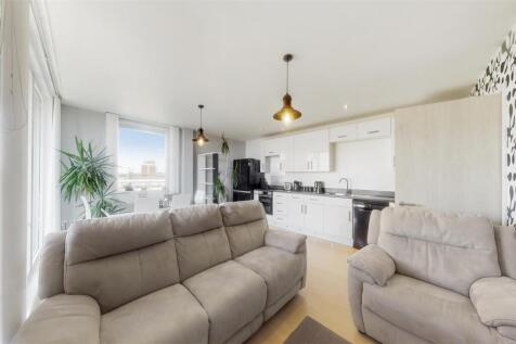 Flat 35, 8 Hillside - ASzZyHPkFuHVXVZcDyNi.jpg