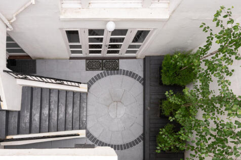 222495 - INIGO_1_KINGSCLIFFE_COURT_BRIGHTON_LAN...