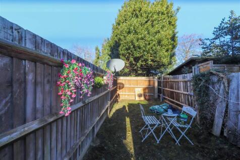 Property Image 10