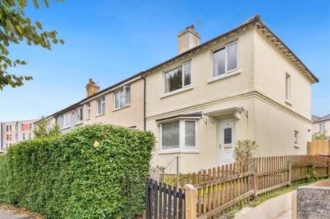 Plymouth, PL2 - property photo