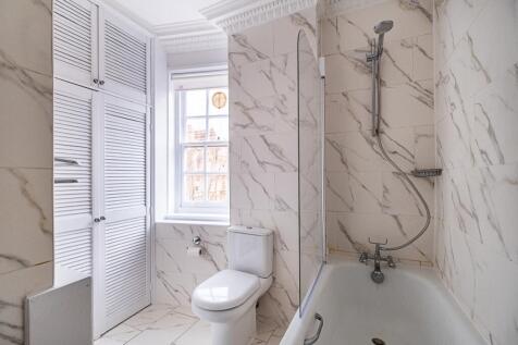 5-45-draycott-pla...