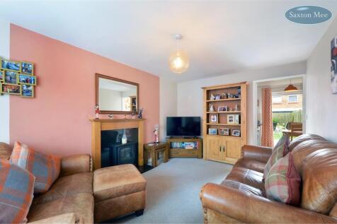 Crag Hill - Lounge 9909.jpg