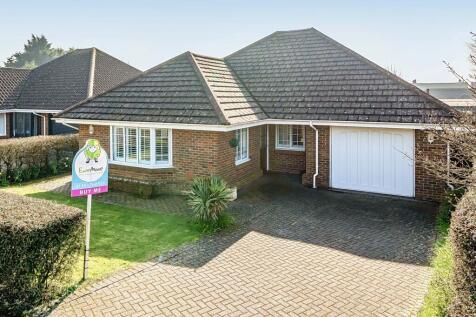 Folkestone, CT18 - property photo
