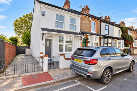 Sold Property Image
