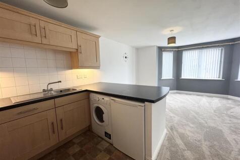 Belper Row, Dudley photo 2