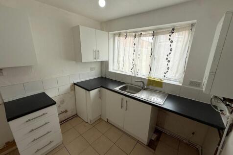 Athol Street, Middlesbrough, TS1 4NF photo 5