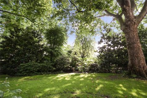 Garden Square