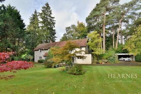 Sold Property Image
