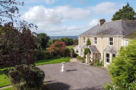 Fairwater Head Hotel Drone (20 of 20).jpg