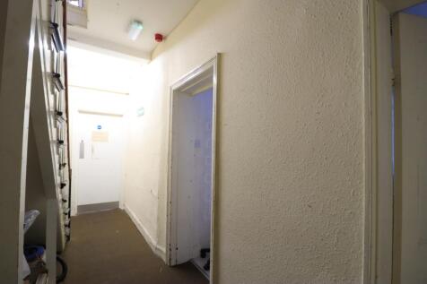 Commercial Property for sale Image 9