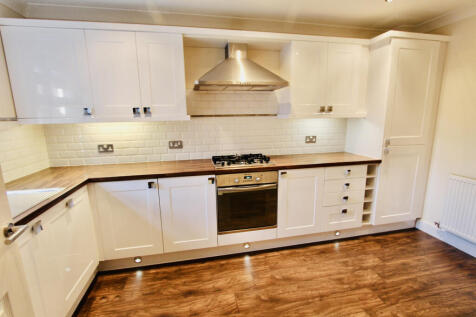 Woolscroft View, Hemingfield, Barnsley, S73 photo 3