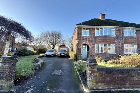 Yeovil, BA20 - property photo