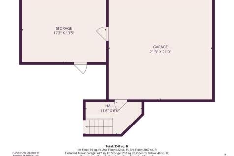 Property Image 55