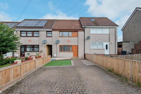 039-5 Nevis place Shotts ML7 5LL.jpg