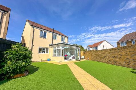 Property Image 29