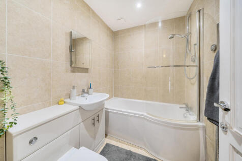 1344767-6-68af29f...