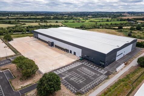 fradley_link_205_drone_005.jpg