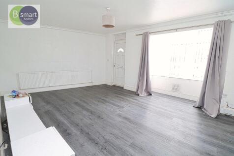 248A Barnsley Road  S63 6DQ photo 3
